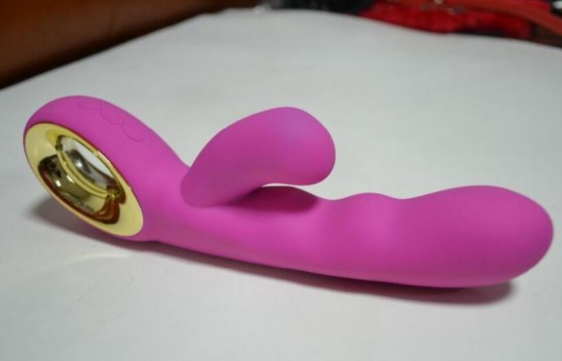 两成人用品缩阴用品（取悦两成人用品）