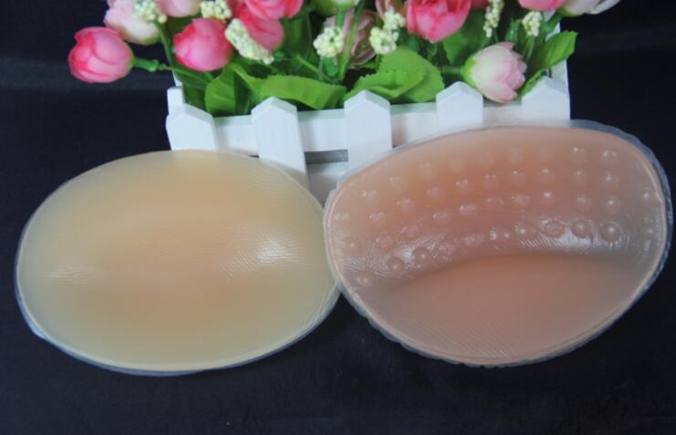 丰胸美乳女成人用品（丰胸产品的使用方法）