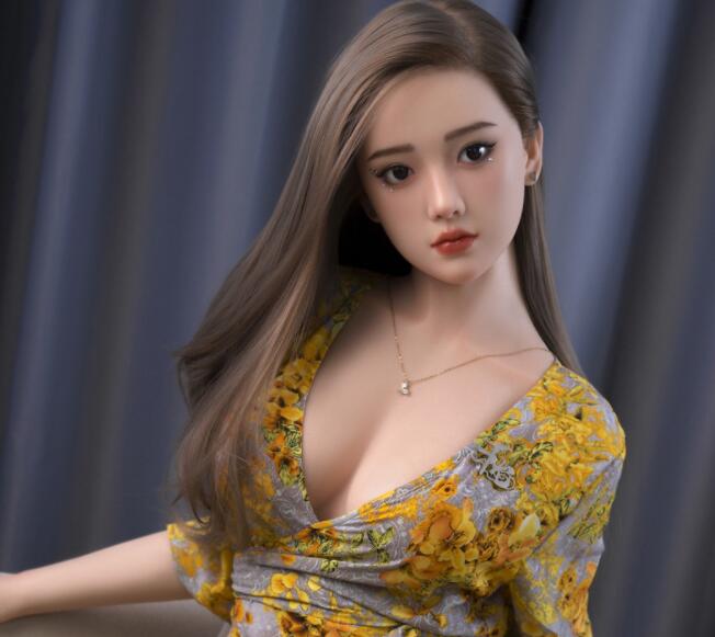 仿真女士成人用品感觉怎么样 实体娃娃作为成人用品怎么样