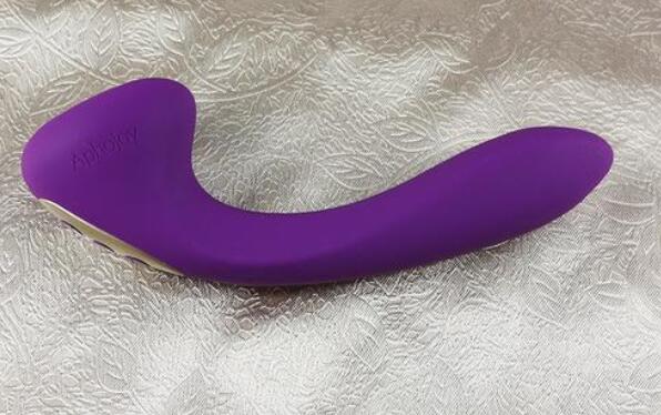 仿真适用款成人用品（仿真成人用品过安检）