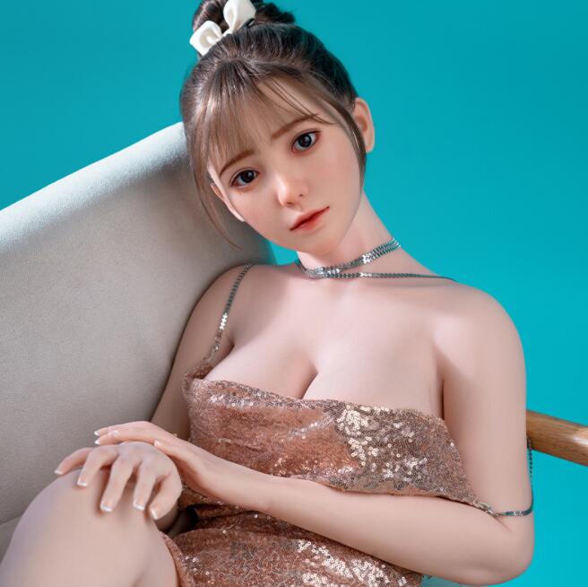 充气假女人成人用品啥样子（假女人三件套）