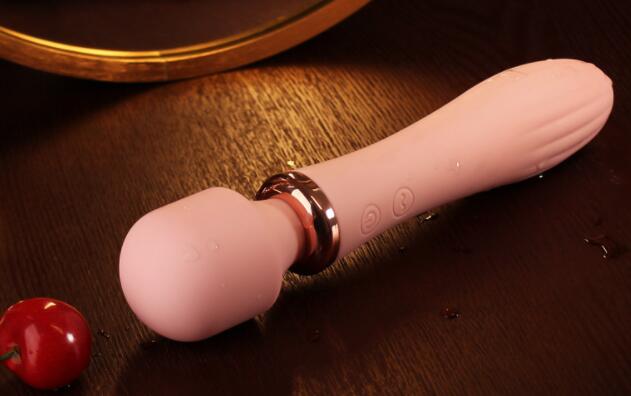 单身女人用成人用品对身体有害吗 享受成人用品的乐趣