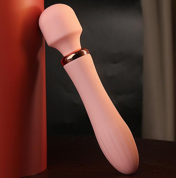 什么是吴中女成人用品（女成人用品批发价格）