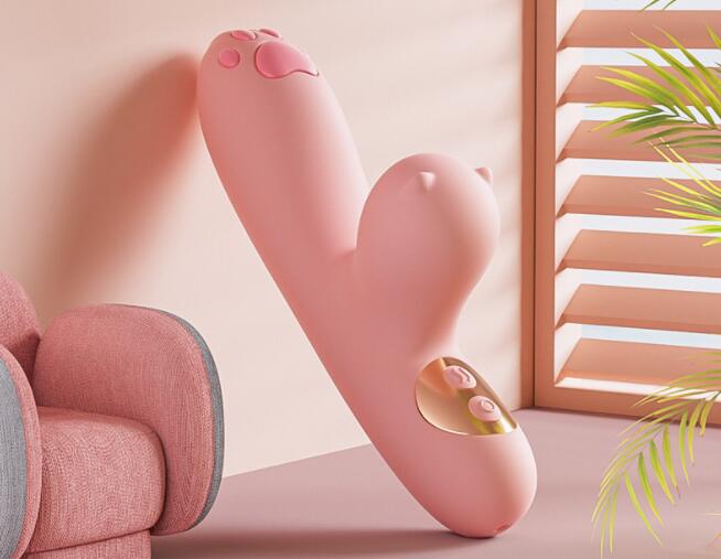 哪一种成人用品最受欢迎（成人用品什么牌子比较好）