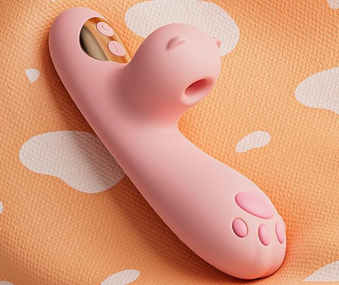 哪夫妻成人用品最好（哪夫妻成人用品最好用呢）
