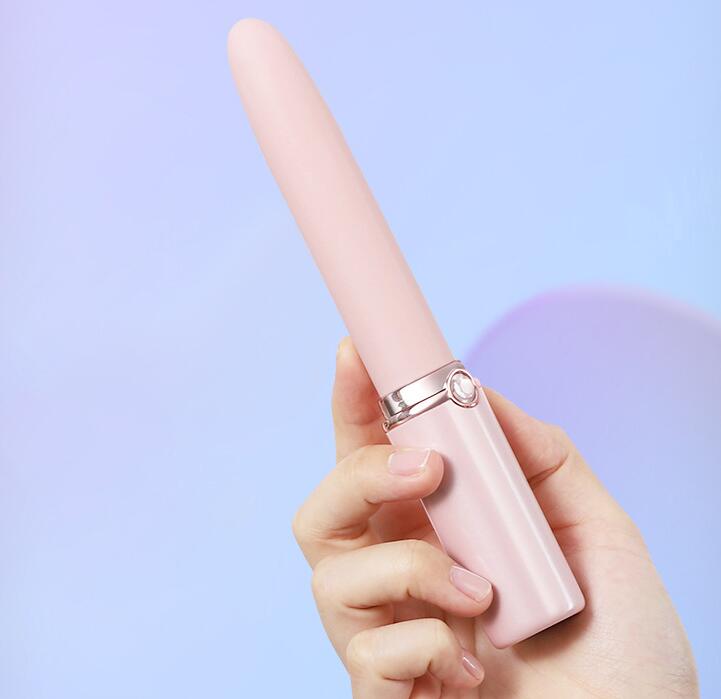 哪款夫妻成人用品好用（如何选择适合自己的按摩棒）