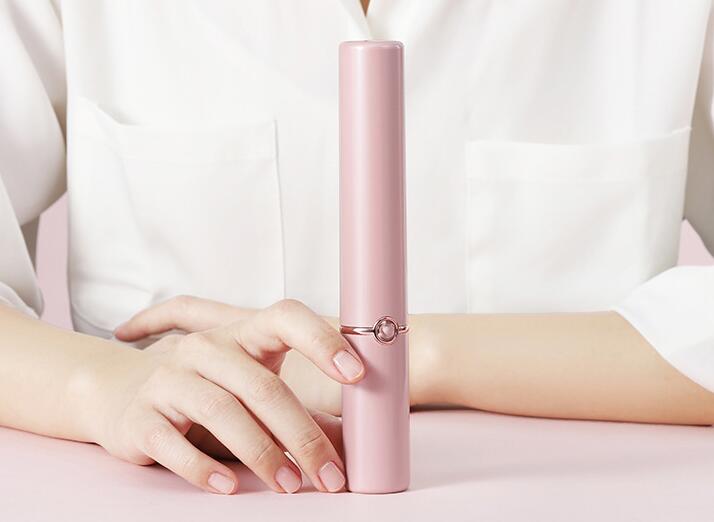 哪种成人用品对于女性来说会更加刺激，让她们更爽呢