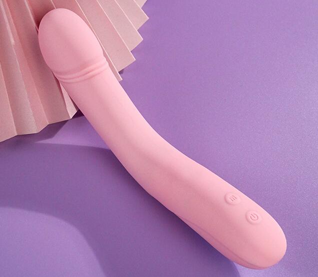 外国女生超大成人用品（外国女生超大成人用品的相关情况）