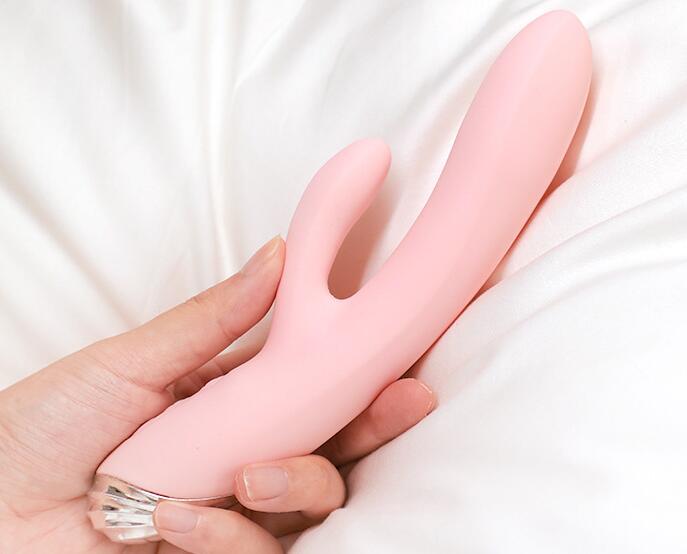 为什么夫妻之间可以使用成人用品（夫妻之间可以用成人用品吗）