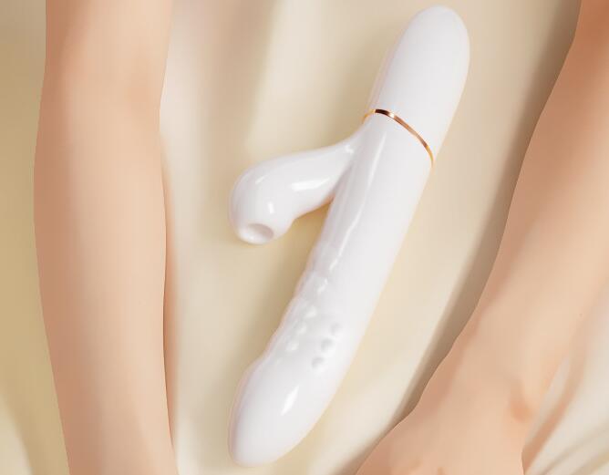 夫妻之间哪种成人用品好（夫妻也不宜共用的3种物品）