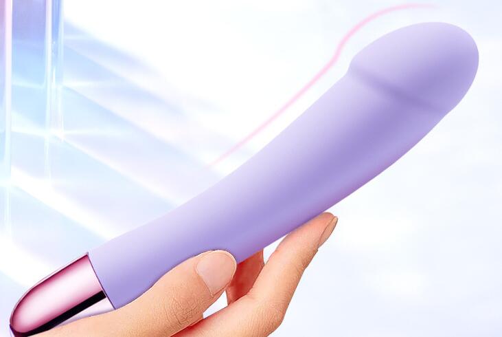 使用成人用品的正确姿势（夫妻怎样用成人用品才舒服）