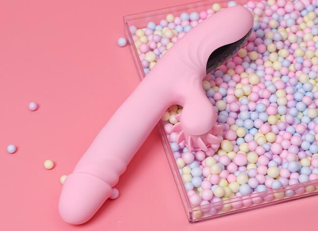 夫妻成人用品可以用吗（夫妻成人用品的种类）