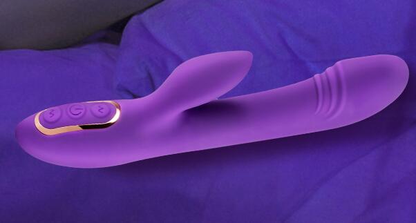 夫妻成人用品怎样挑选（夫妻成人用品怎样用比较好）