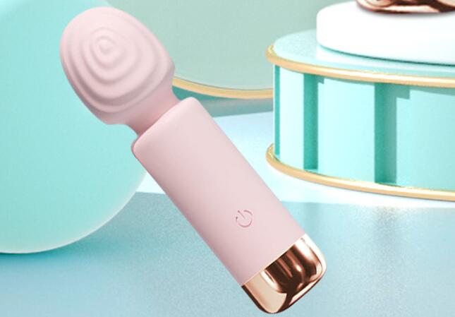 夫妻生活能用成人用品吗（男女可以共用护理液吗）