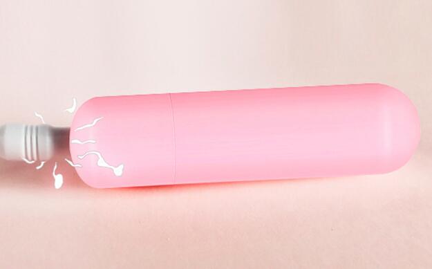 夫妻用女成人用品好吗（夫妻性生活使用性玩具好不好）