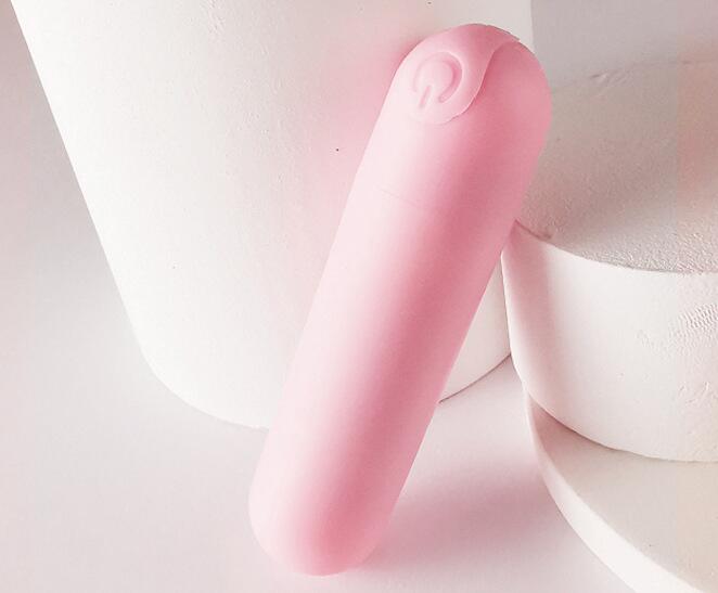 夫妻用成人用品好吗（夫妻应该用护理液吗）