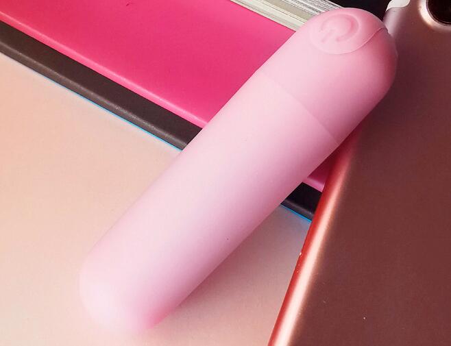 夫妻用成人用品有害吗（成人用品的卫生问题）