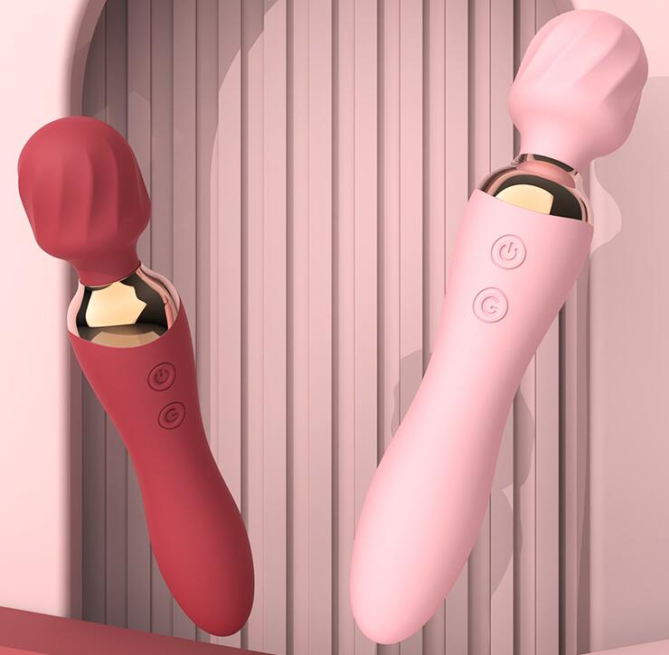 女人喜欢用什么成人用品（女人喜欢什么物品）