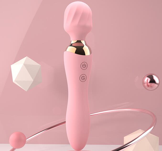 女人如和使用成人用品（女人使用健康物品）