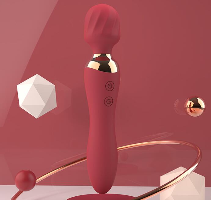 女人对成人用品的评价（如何正确选择成人用品）