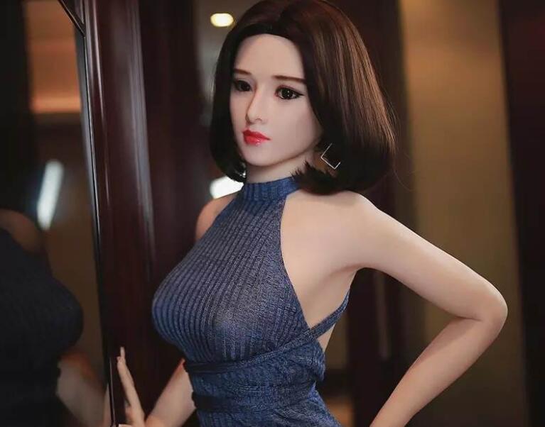 了解女人成人用品充气娃娃（女人成人用品充气娃娃怎么用）