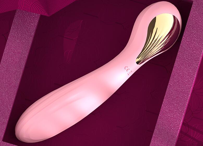 女人成人用品哪家好（啥品牌的女士成人用品质量好）