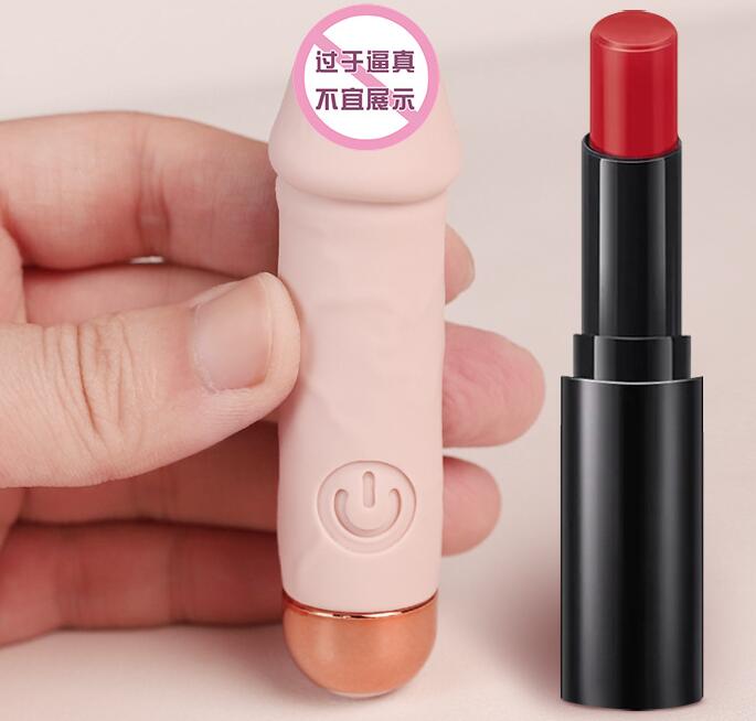 女人成人用品怎么用（女人保健用品是什么）