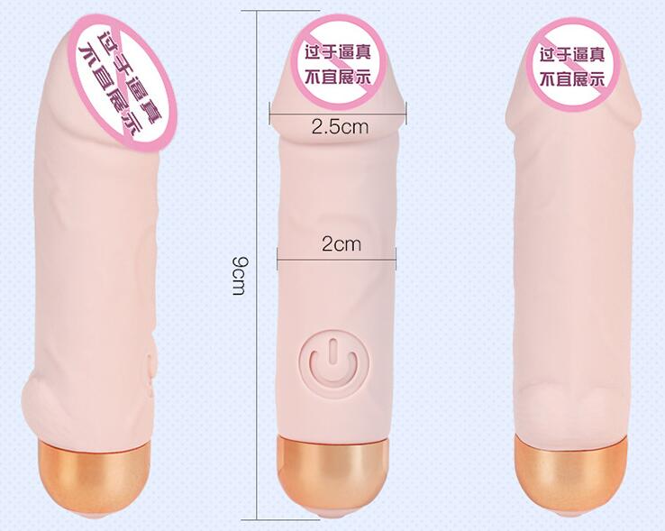 女人成人用品怎使用（成人用品使用前的准备工作）