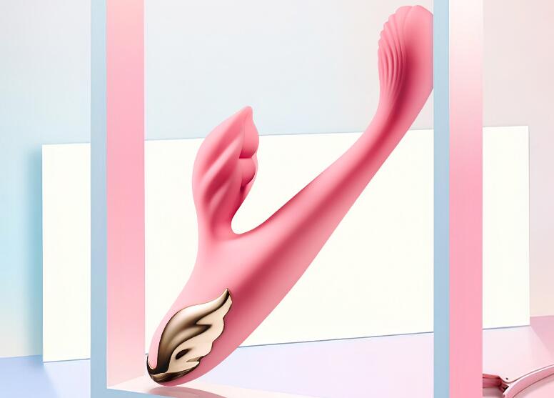 女人成人用品有那些（女人用品必备一览表）