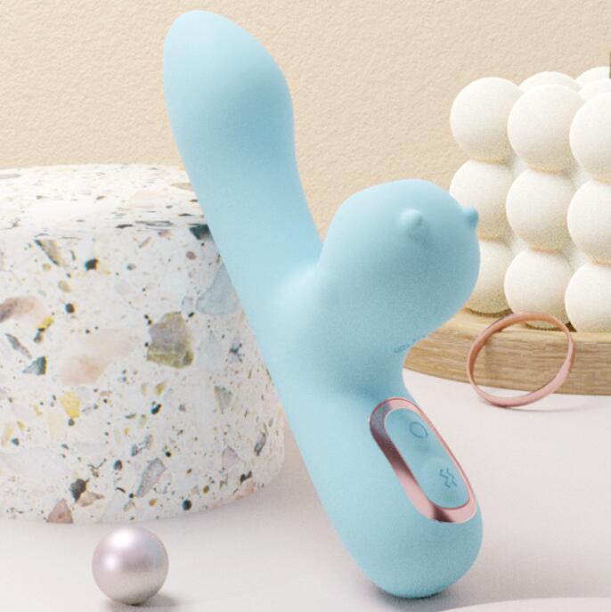 女人用女成人用品教程（女人用的日常用品）