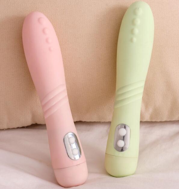 女人用成人用品会有害吗（成人用品的种类）