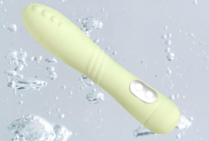 女人使用成人用品的效果（女性用性用具对身体有伤害吗）