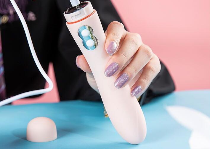 女人用成人用品有效果吗（如何选择合适的成人用品）