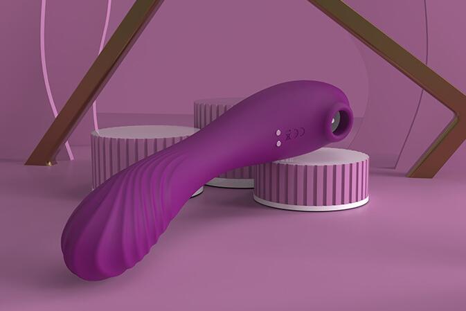 女人用特大成人用品（女性用性用具对身体有伤害吗）