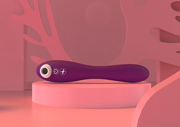 女人用的最多是那种成人用品（成人用品女用什么牌子好）