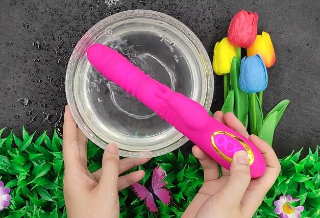 女人觉得好用的成人用品（啥品牌的女士成人用品质量好）