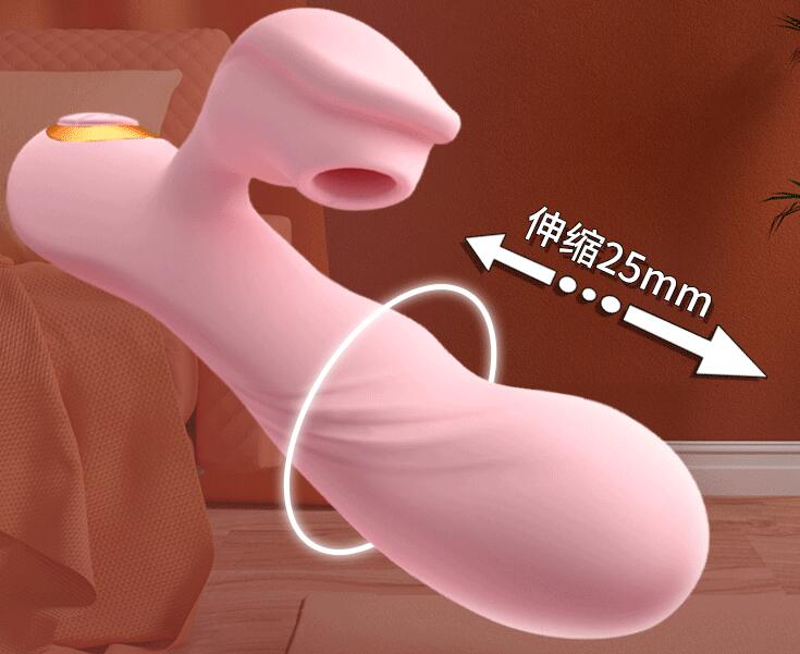 女士成人用品使用方法（情趣用具怎么用）