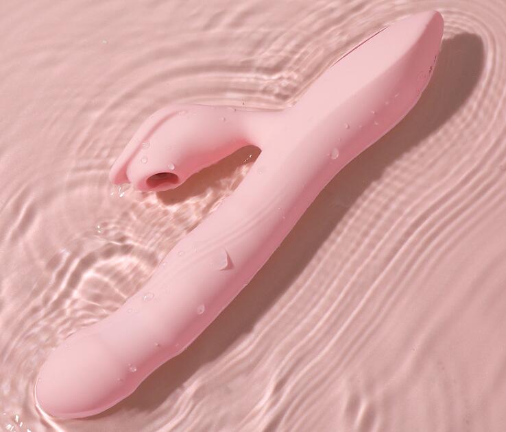 女士成人用品货到付款（女成人用品批发价格）