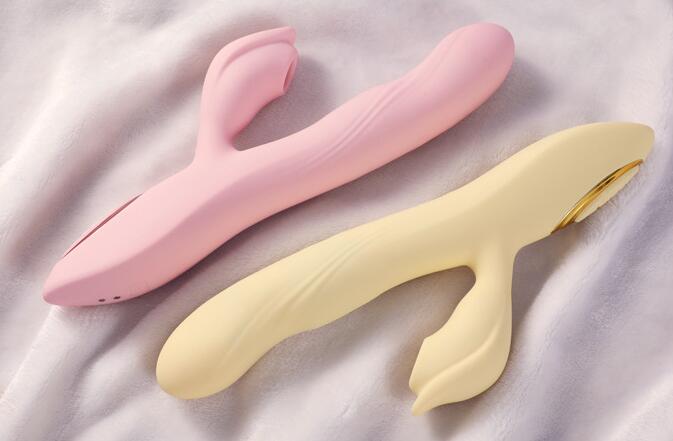 女性一直用成人用品自慰会怎么样（成人用品是否对身体有害）