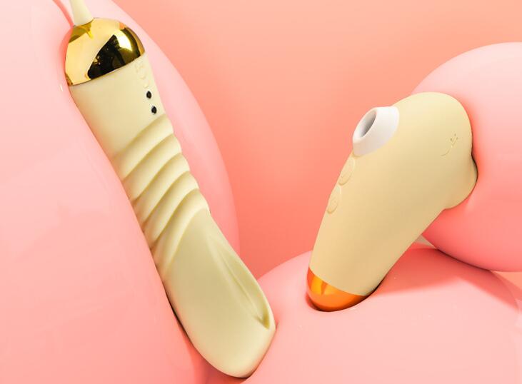 女性同性恋做成人用品（女性同性恋做成人用品会怎么样）