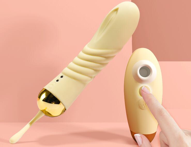 女性哪种成人用品最好用（啥品牌的女士成人用品质量好）