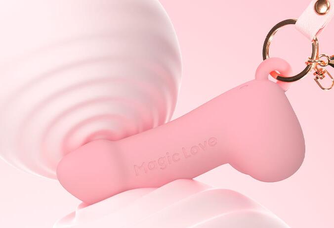 女性情趣成人用品有什么（女用情趣用品选购与用法）