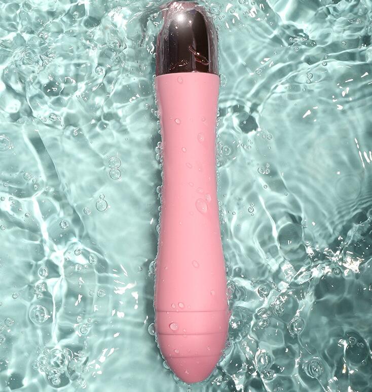 女性成人用品品牌排行榜（女性成人用品品牌排行榜最新）