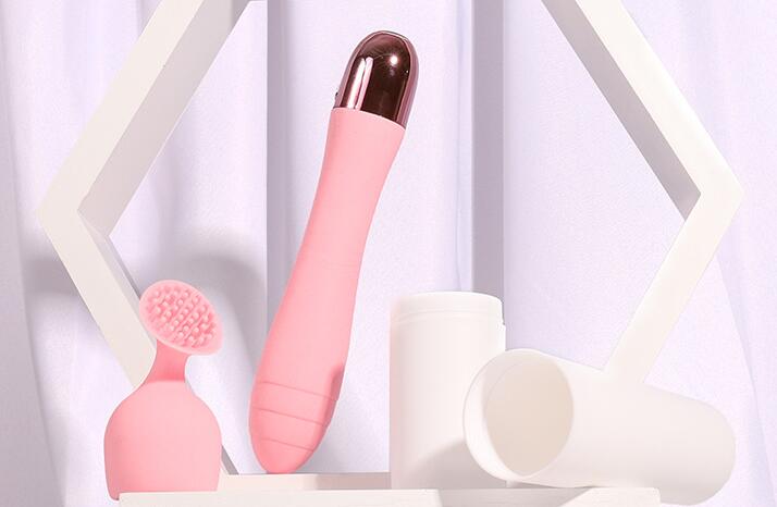 女性成人用品品牌有什么（常见的女性成人用品品牌）