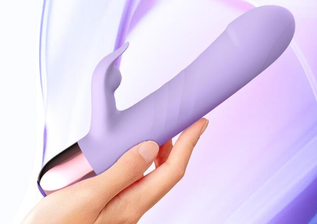 女性成人用品哪个用着舒服（女性成人用品的种类）