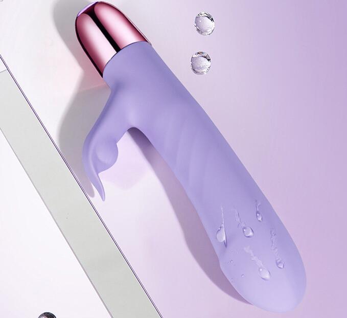 女性成人用品哪种比较好（女成人用品哪种质量好）
