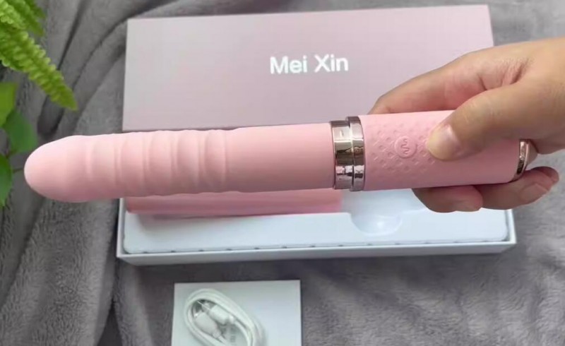 女性成人用品好用吗（女性成人用品的种类）