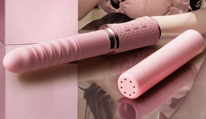 女性成人用品尺寸（情趣用具的尺寸选择）