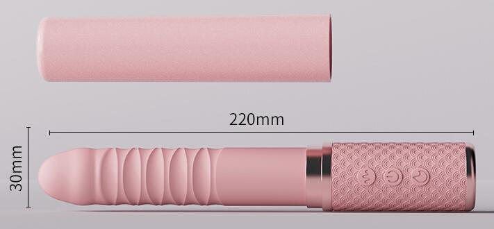 女性成人用品性交机器（女性用性用具对身体有伤害吗）