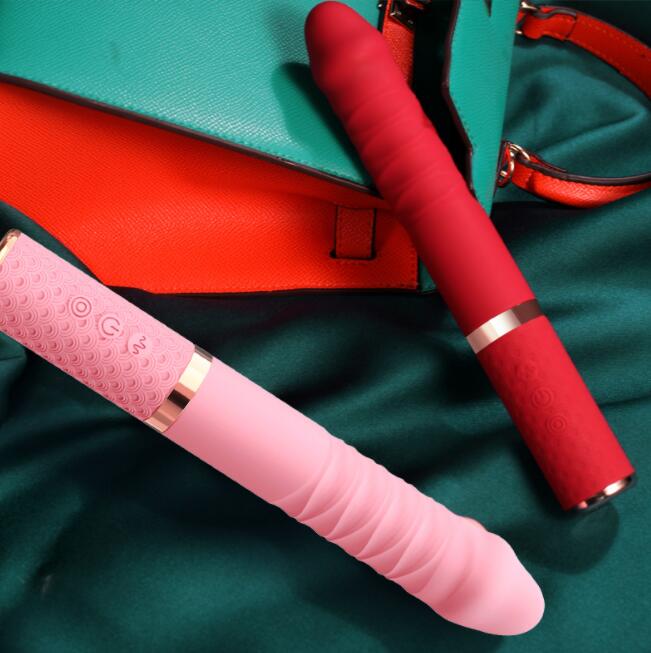 女性成人用品排行榜（推荐一些最受欢迎的女性成人用品）